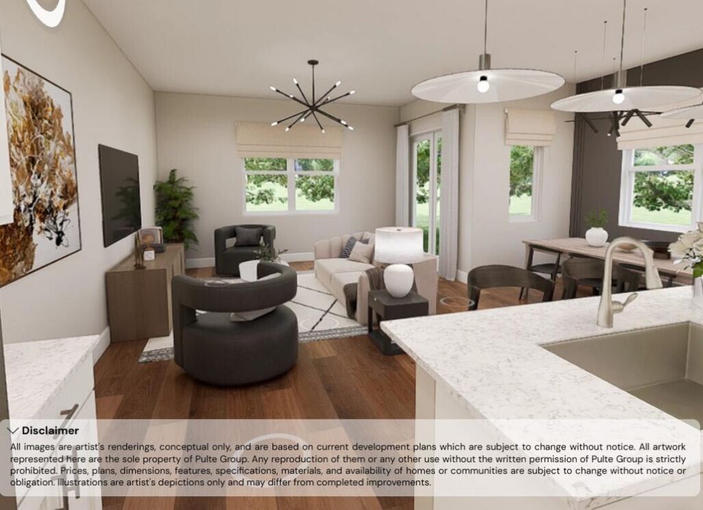 731 Nove Boulevard, Unit 10 Mangrov, Margate, FL 33063 Photo