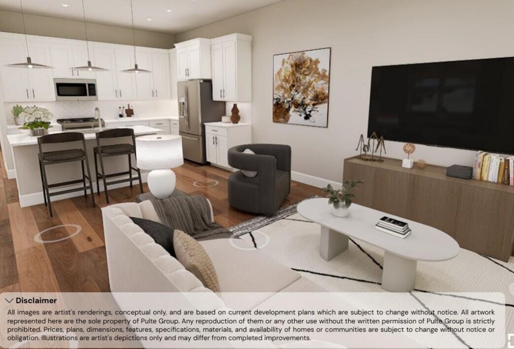 731 Nove Boulevard, Unit 10 Mangrov, Margate, FL 33063 Photo