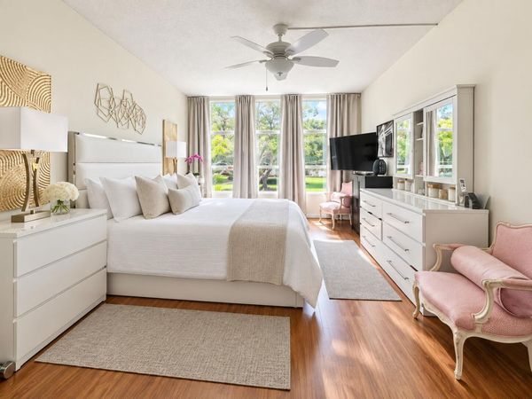 2600 S Course Drive, Unit 204, Pompano Beach, FL 33069