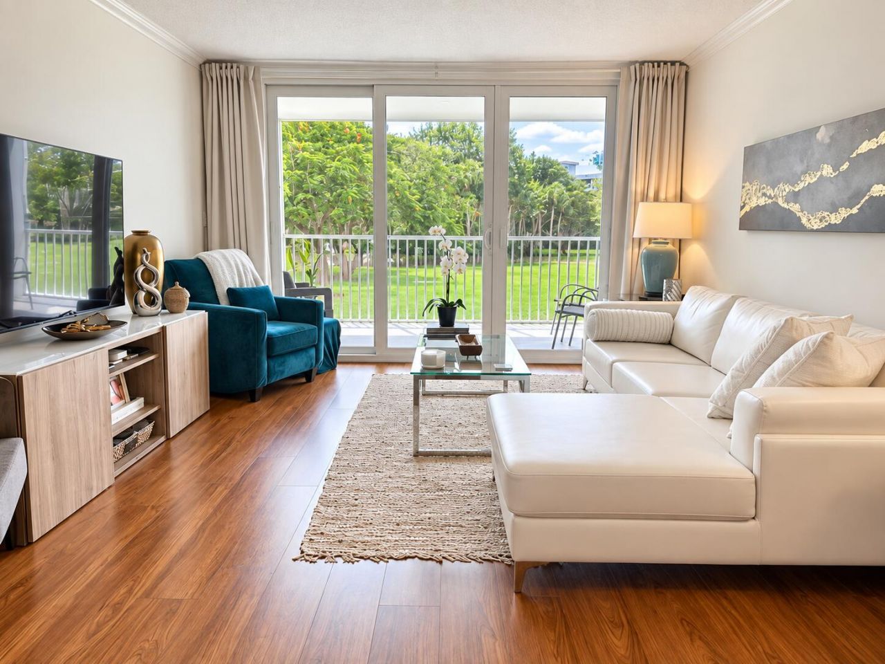 2600 S Course Drive, Unit 204, Pompano Beach, FL 33069 Photo