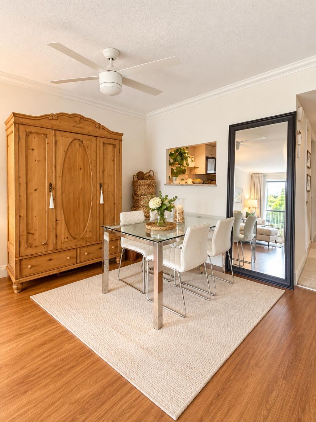 2600 S Course Drive, Unit 204, Pompano Beach, FL 33069 Photo