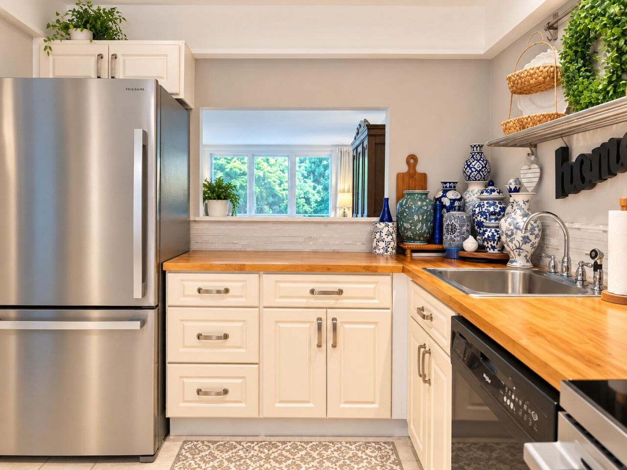 2600 S Course Drive, Unit 204, Pompano Beach, FL 33069 Photo