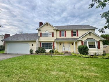 229 Kennedy Drive, Horseheads, NY 14845