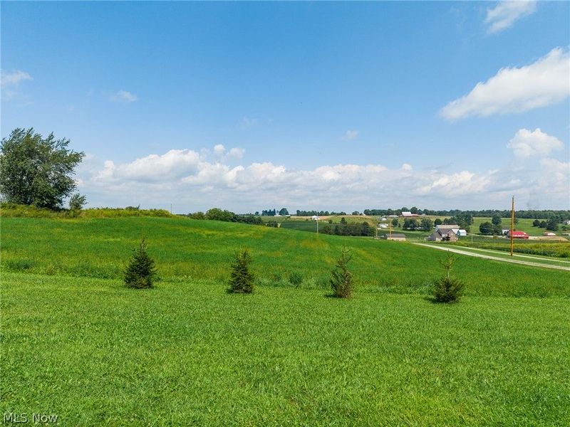 3657 E Moreland Road , Fredericksburg, OH 44627 Photo 39