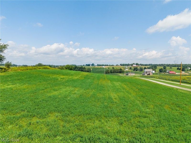 3657 E Moreland Road , Fredericksburg, OH 44627 Photo 40