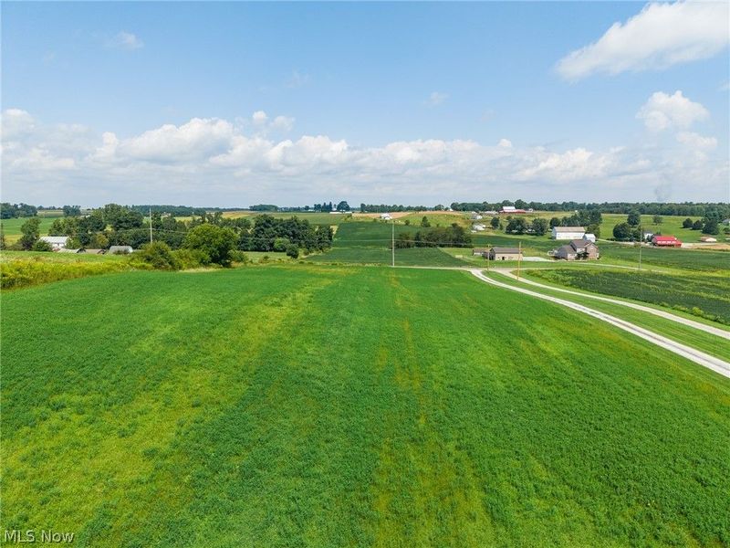 3657 E Moreland Road , Fredericksburg, OH 44627 Photo 41