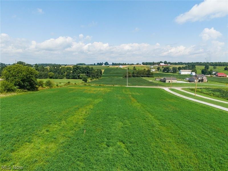 3657 E Moreland Road , Fredericksburg, OH 44627 Photo 42