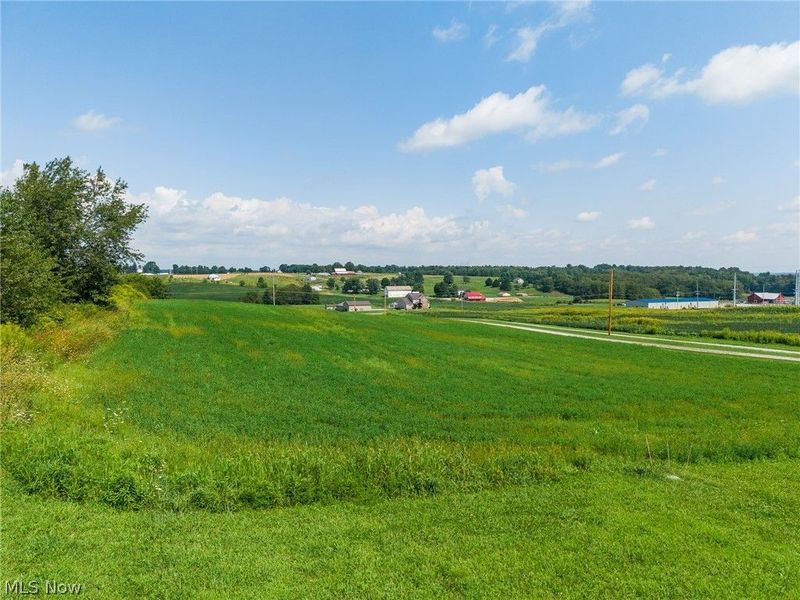 3657 E Moreland Road , Fredericksburg, OH 44627 Photo 48