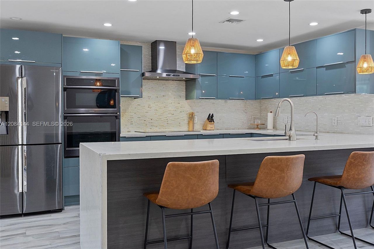 4868 Sheridan St, Unit 5, Hollywood, FL 33021 Photo