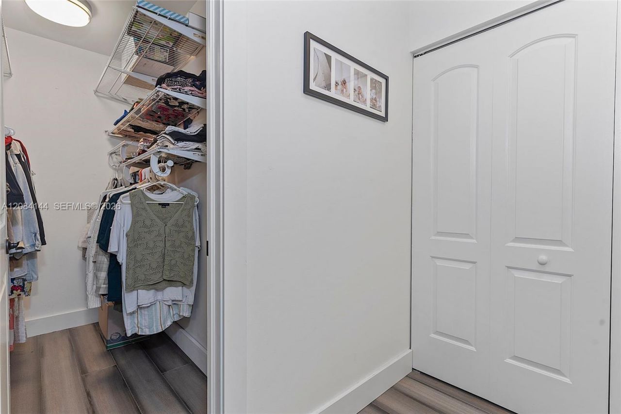 4868 Sheridan St, Unit 5, Hollywood, FL 33021 Photo