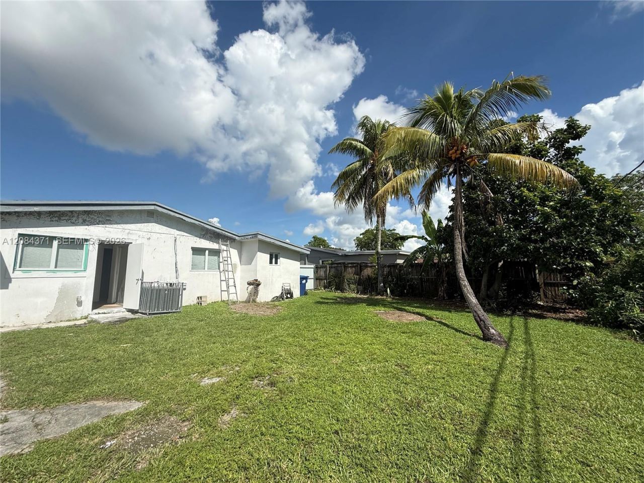 20021 NW 14th Ct , Miami Gardens, FL 33169 Photo
