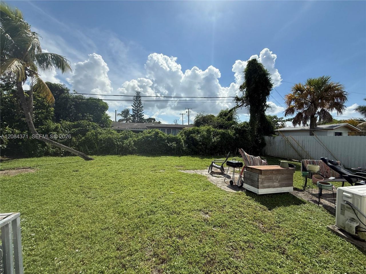 20021 NW 14th Ct , Miami Gardens, FL 33169 Photo
