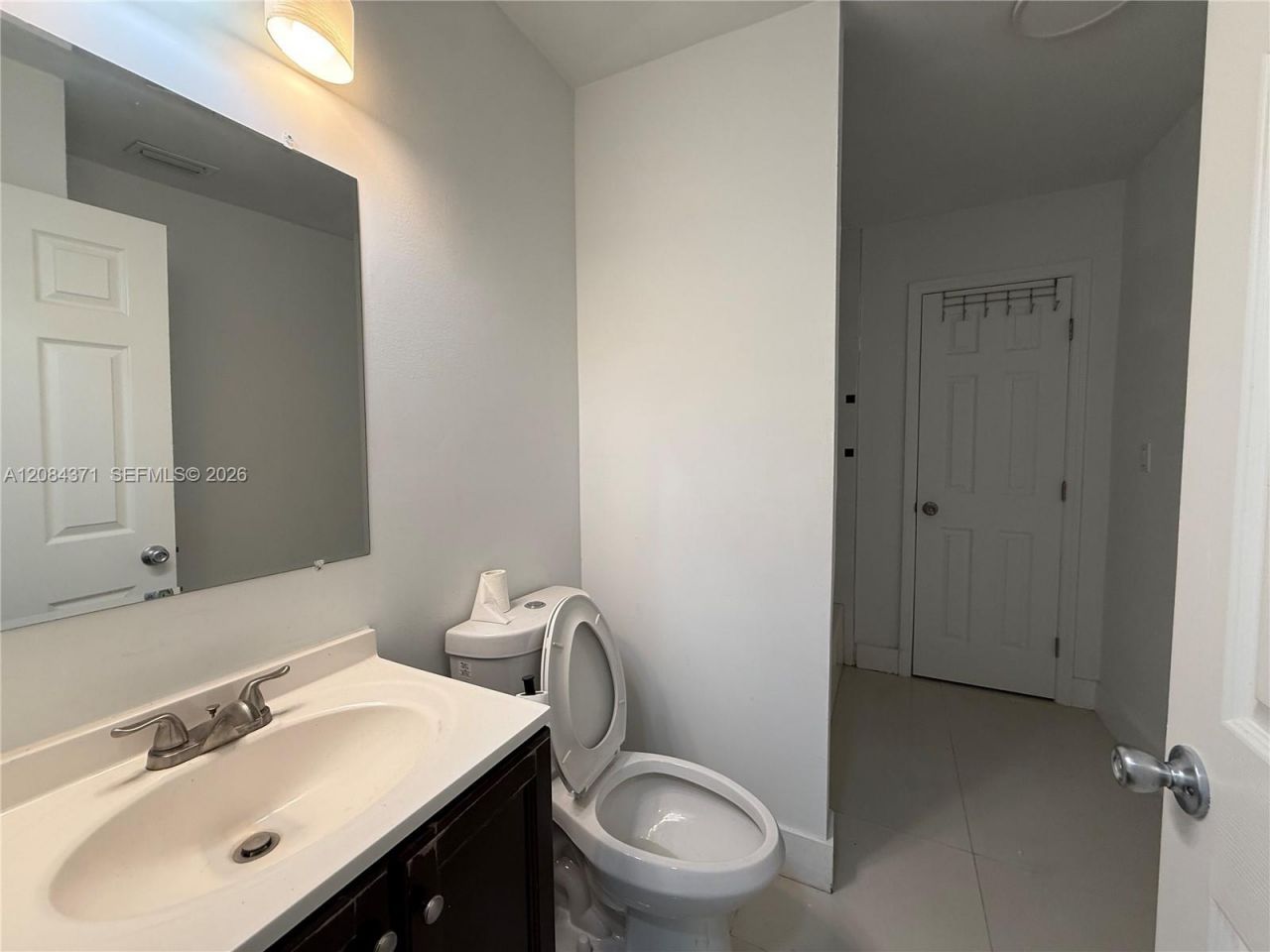 20021 NW 14th Ct , Miami Gardens, FL 33169 Photo