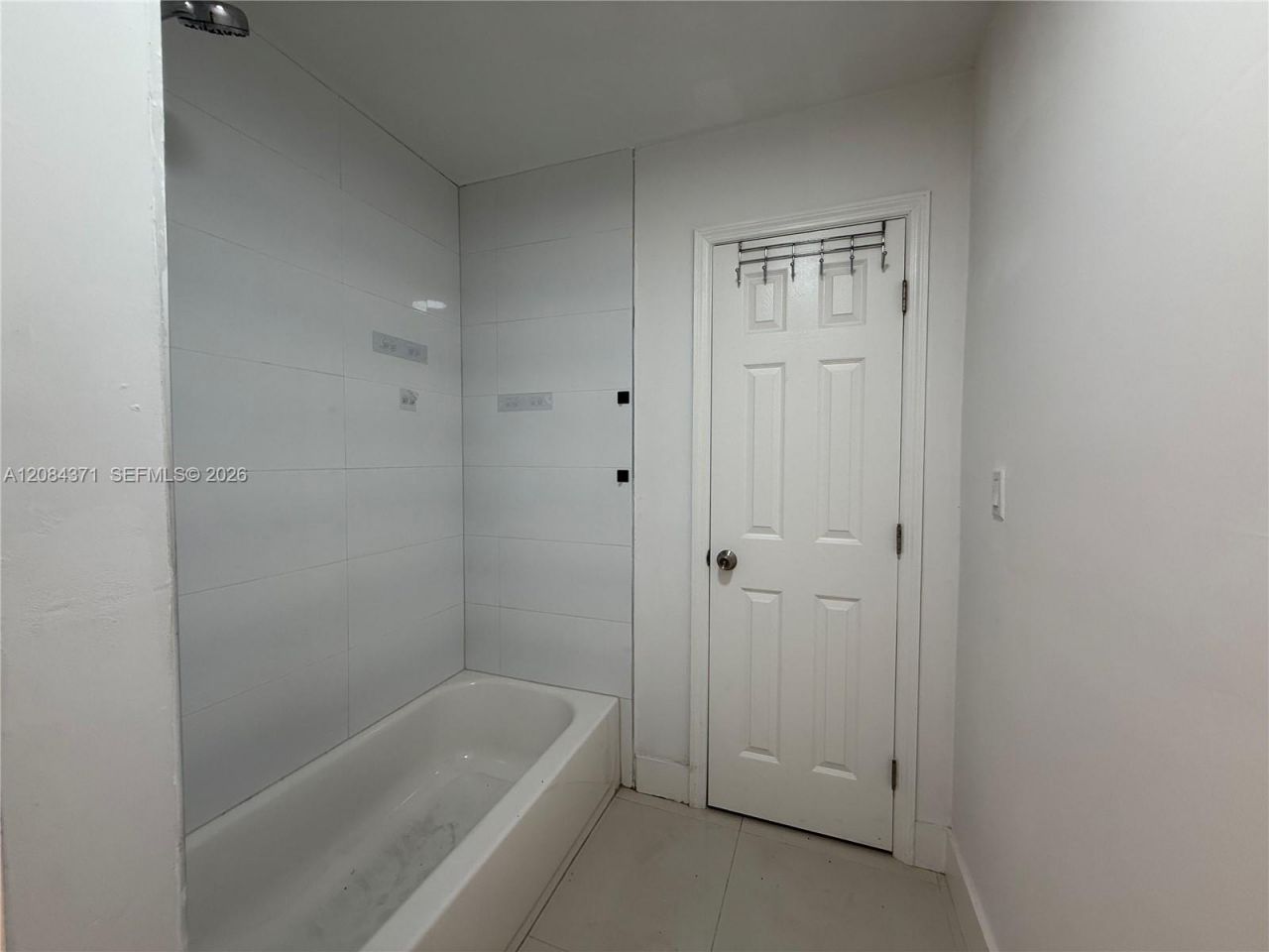 20021 NW 14th Ct , Miami Gardens, FL 33169 Photo