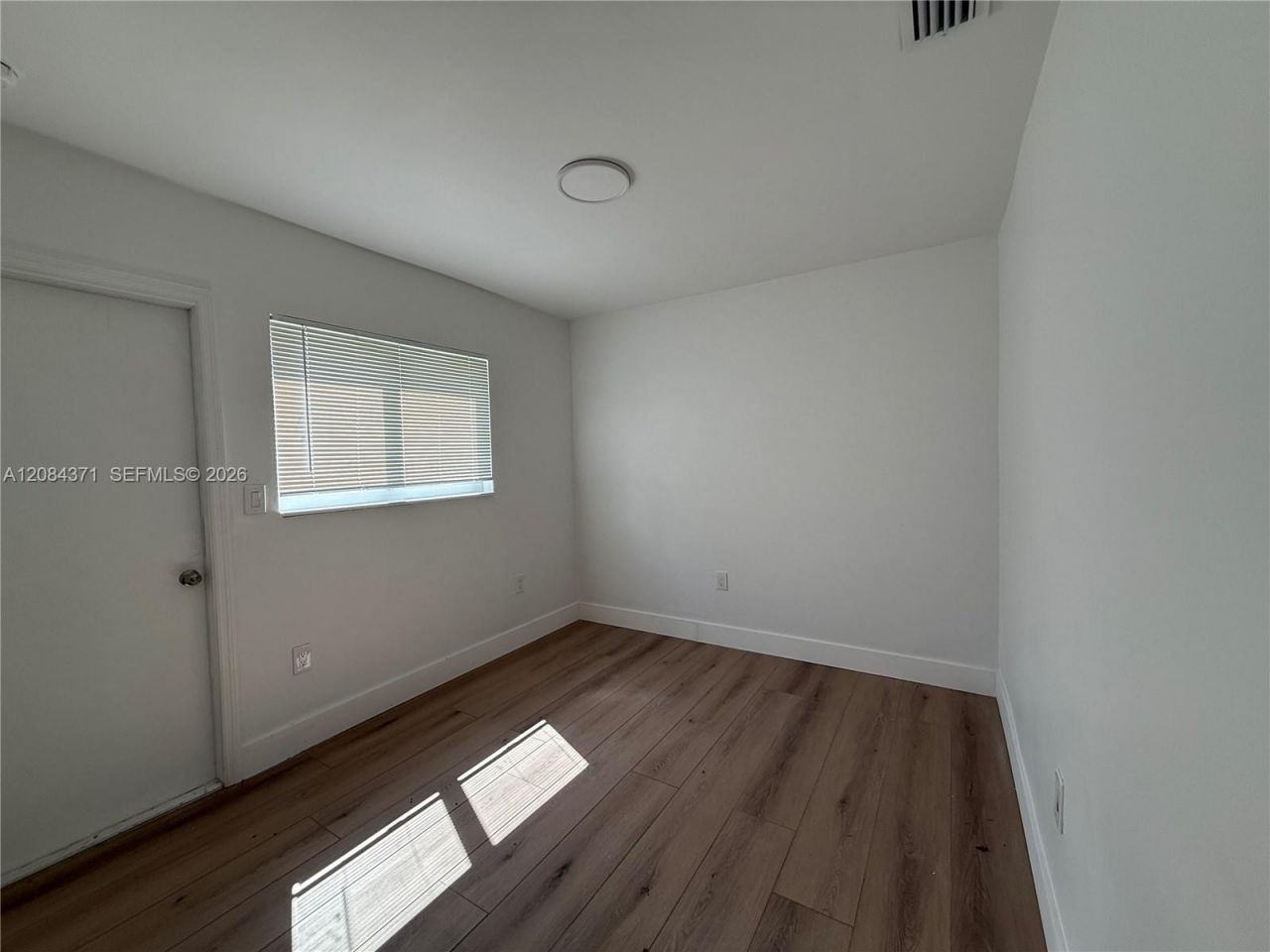 20021 NW 14th Ct , Miami Gardens, FL 33169 Photo