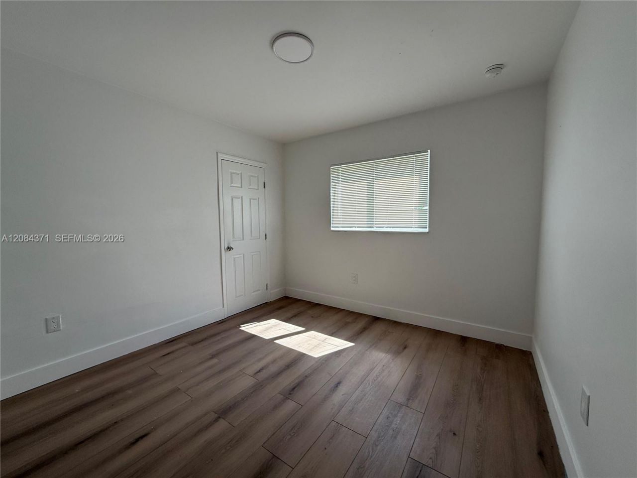 20021 NW 14th Ct , Miami Gardens, FL 33169 Photo