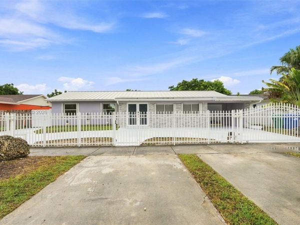 11050 SW 160th St , Unit 11050, Miami, FL 33157