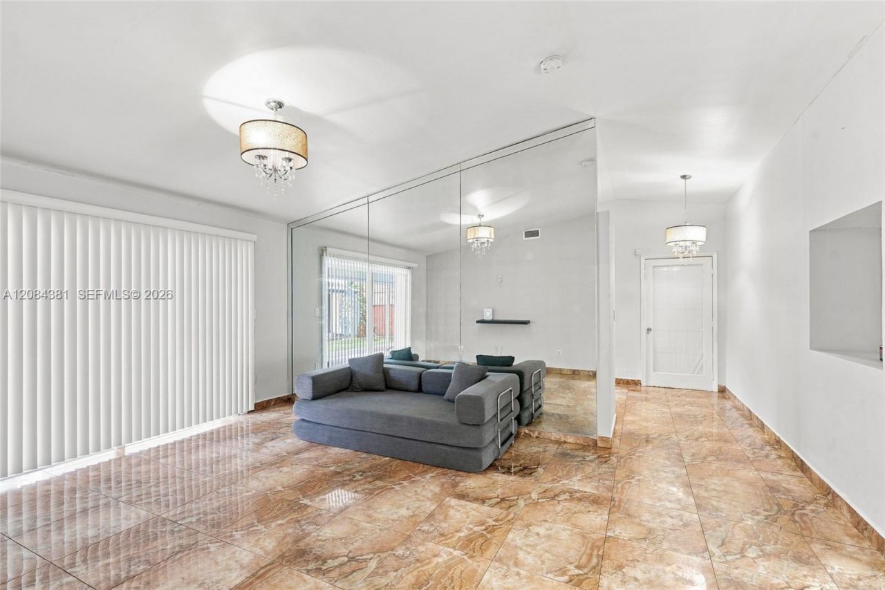 11050 SW 160th St , Unit 11050, Miami, FL 33157 Photo