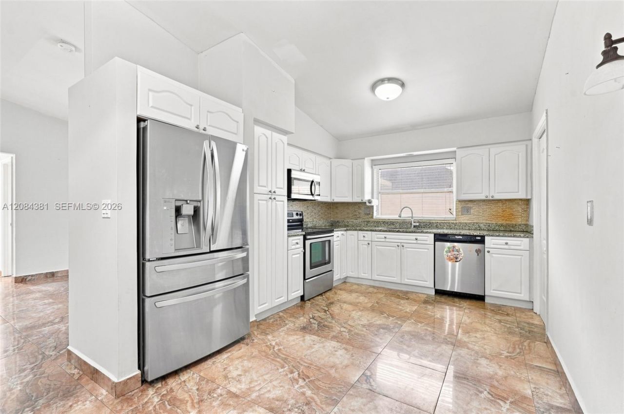 11050 SW 160th St , Unit 11050, Miami, FL 33157 Photo