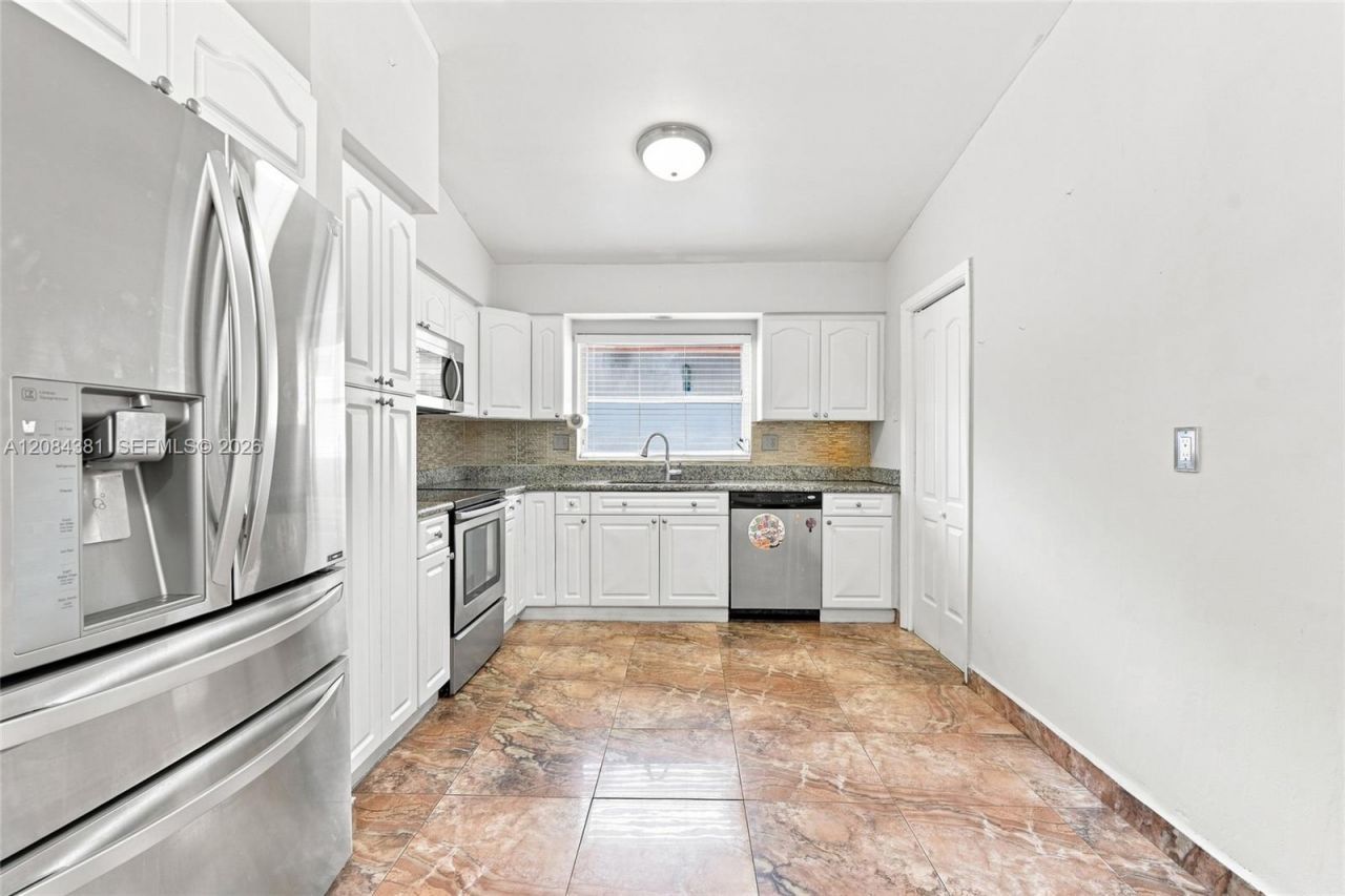 11050 SW 160th St , Unit 11050, Miami, FL 33157 Photo