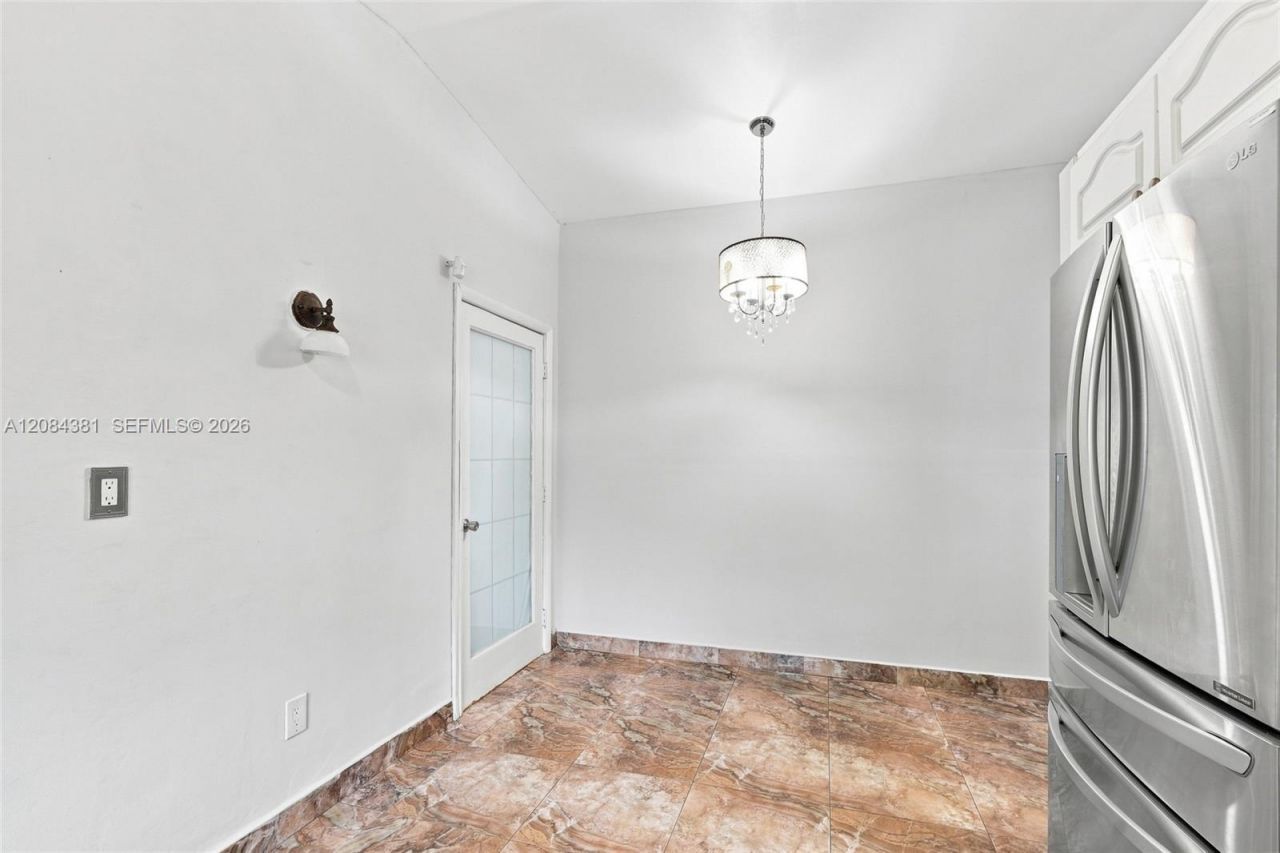 11050 SW 160th St , Unit 11050, Miami, FL 33157 Photo