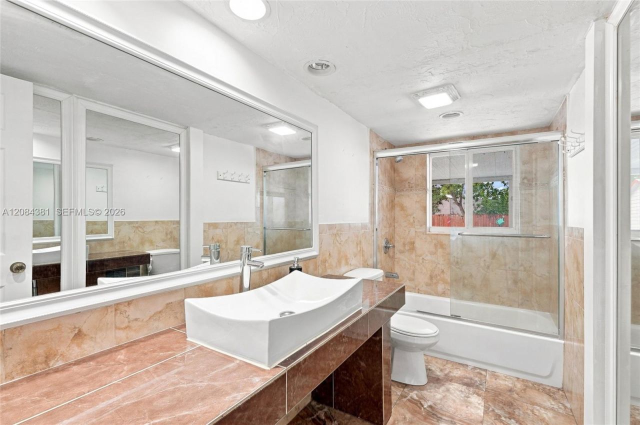 11050 SW 160th St , Unit 11050, Miami, FL 33157 Photo