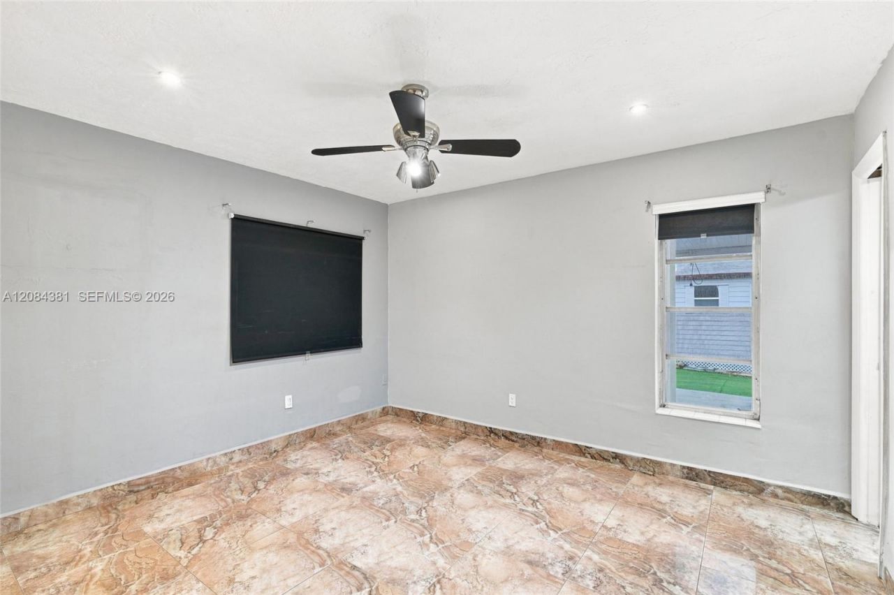 11050 SW 160th St , Unit 11050, Miami, FL 33157 Photo