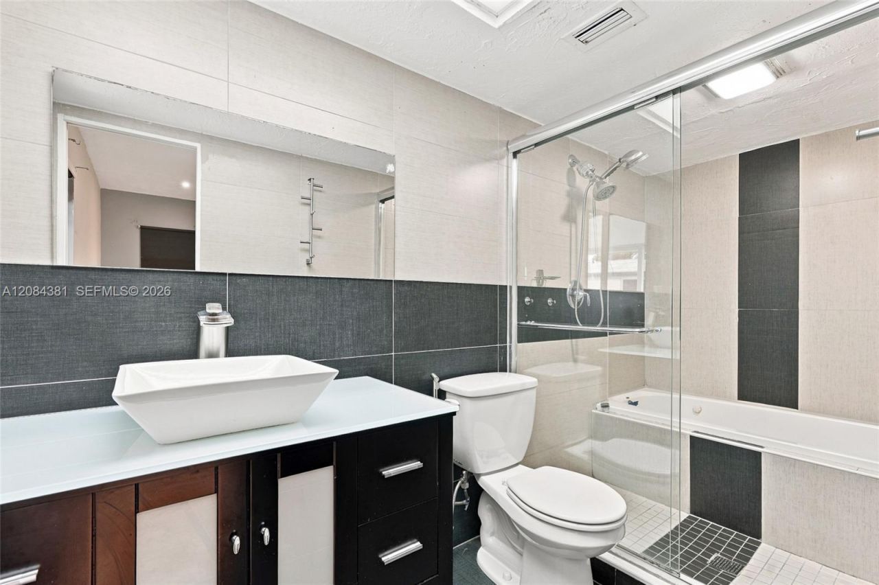 11050 SW 160th St , Unit 11050, Miami, FL 33157 Photo