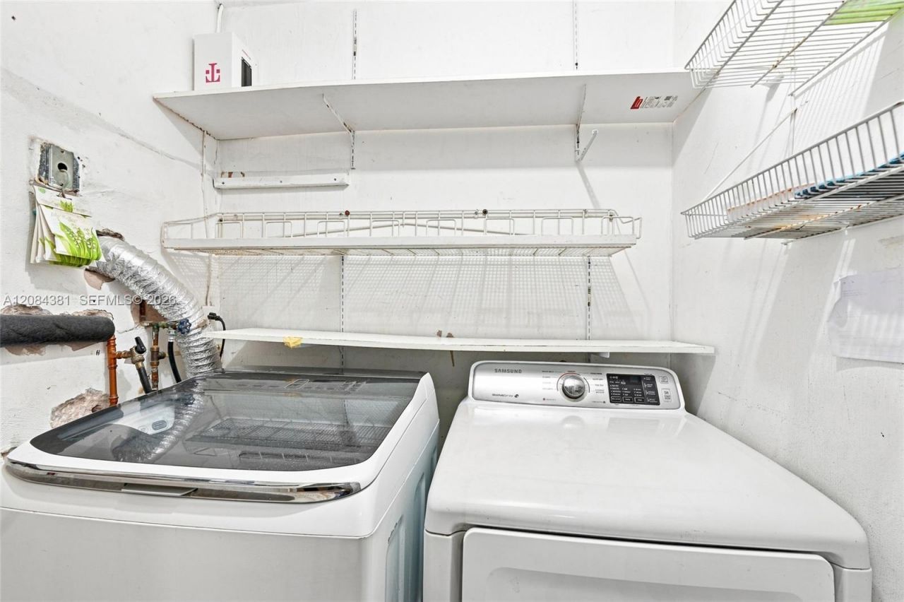 11050 SW 160th St , Unit 11050, Miami, FL 33157 Photo