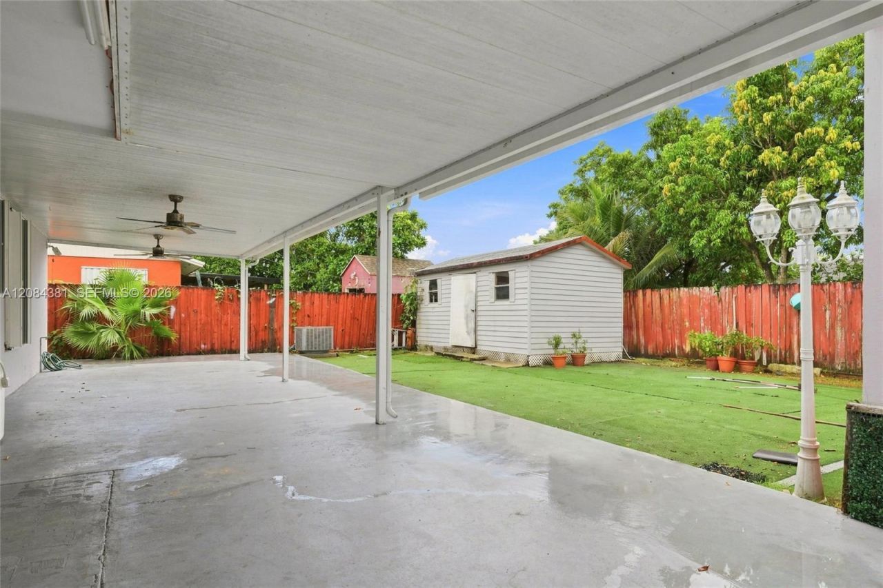 11050 SW 160th St , Unit 11050, Miami, FL 33157 Photo