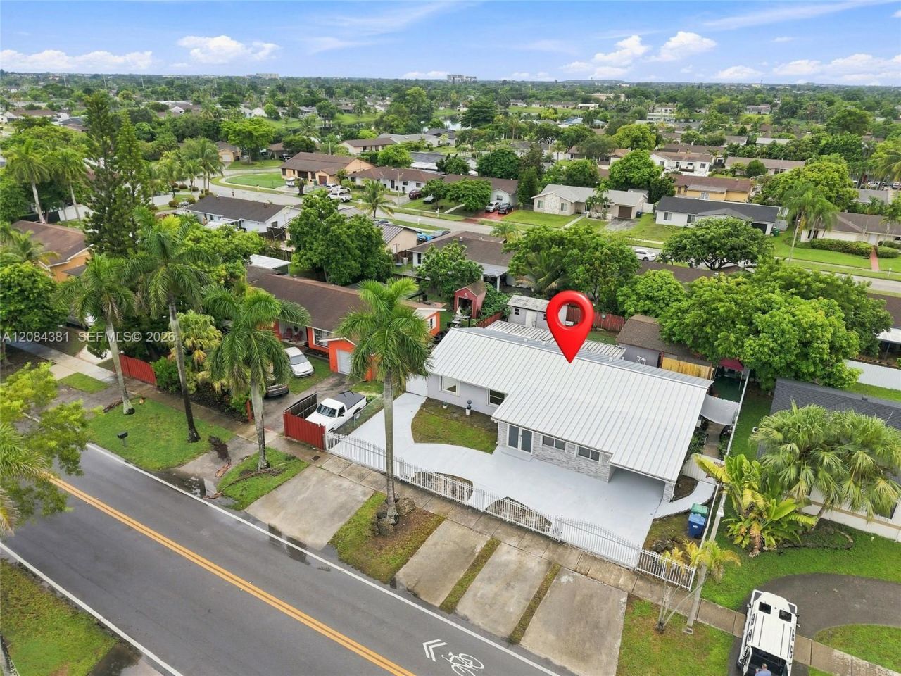 11050 SW 160th St , Unit 11050, Miami, FL 33157 Photo