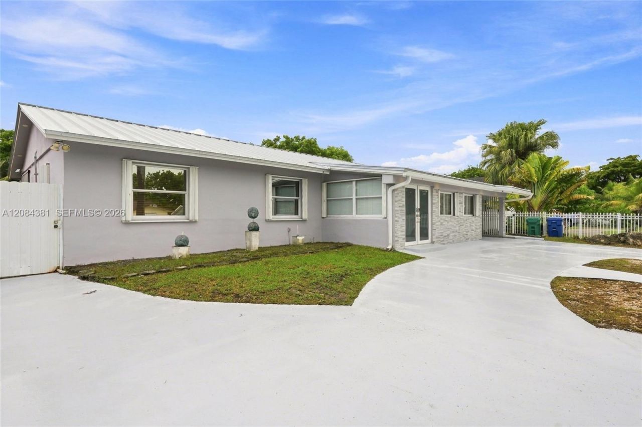 11050 SW 160th St , Unit 11050, Miami, FL 33157 Photo