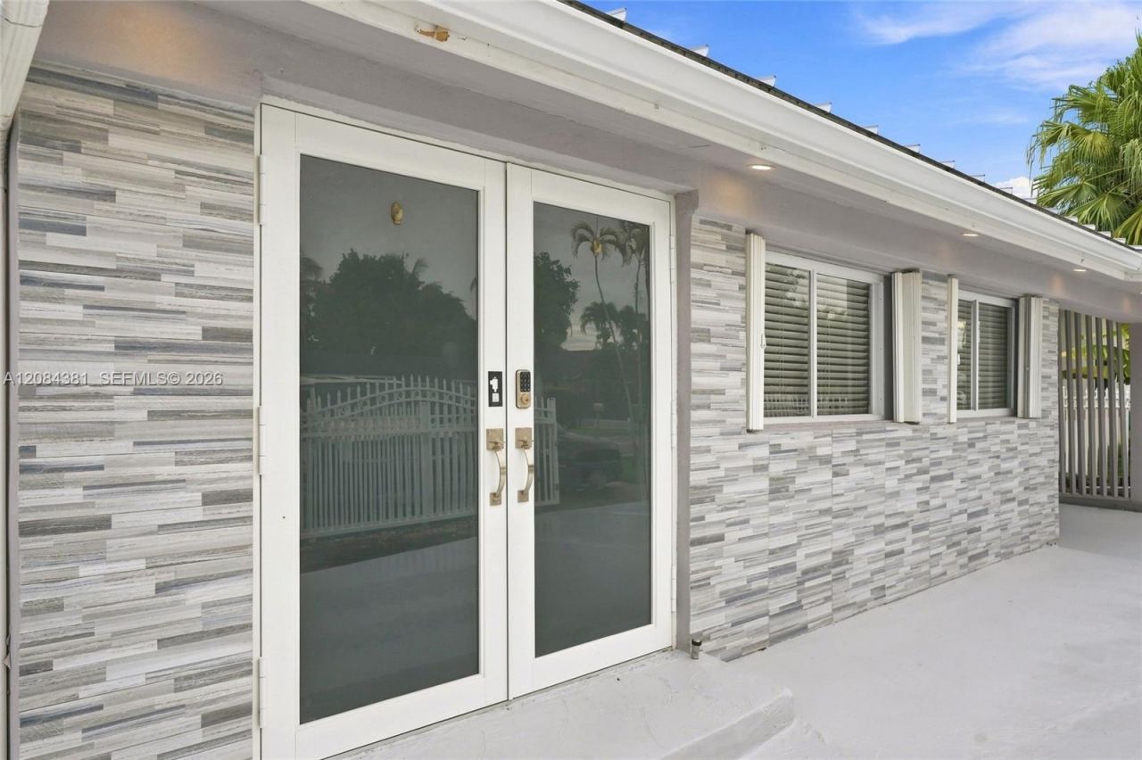 11050 SW 160th St , Unit 11050, Miami, FL 33157 Photo