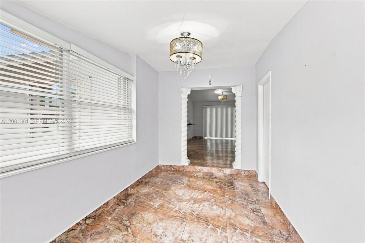 11050 SW 160th St , Unit 11050, Miami, FL 33157 Photo