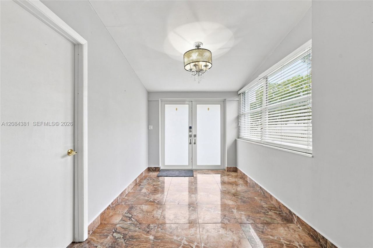 11050 SW 160th St , Unit 11050, Miami, FL 33157 Photo