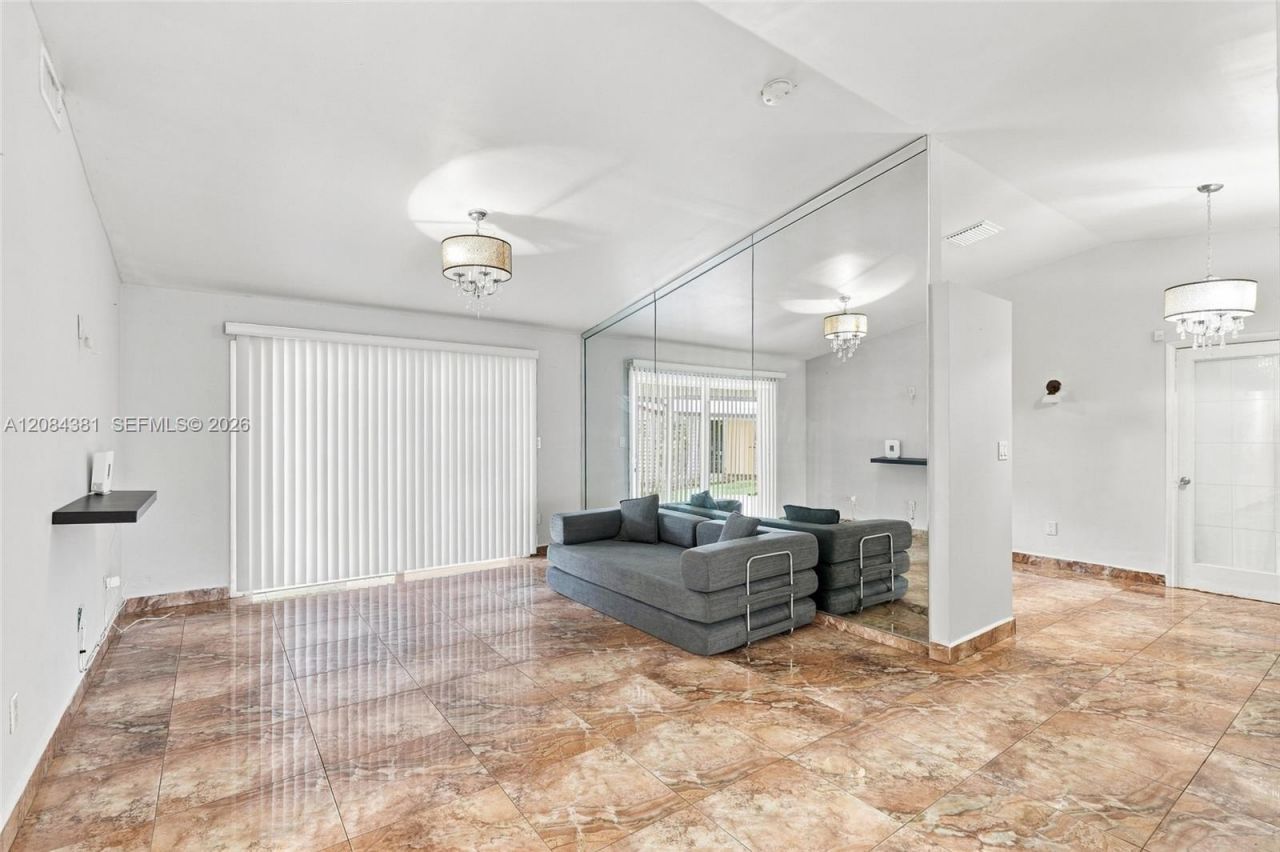 11050 SW 160th St , Unit 11050, Miami, FL 33157 Photo