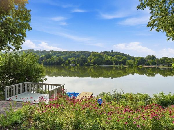 113 Juergens Drive , Jordan, MN 55352