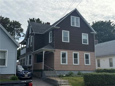 75 Weyl Street, Rochester, NY 14621