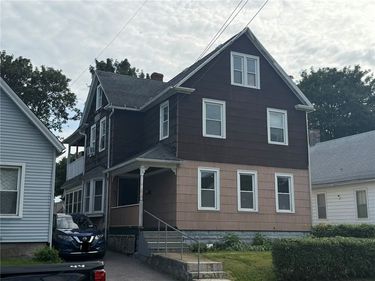 75 Weyl Street, Rochester, NY 14621