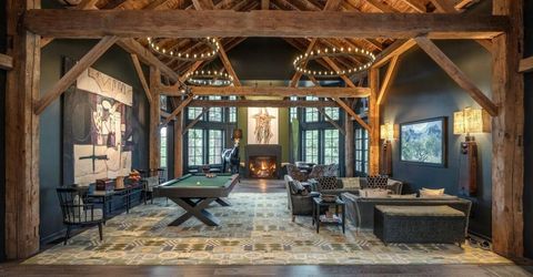 215 Haskell Mill Court, Carson City, NV 89705 Photo