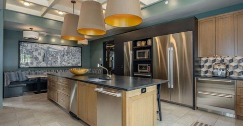 215 Haskell Mill Court, Carson City, NV 89705 Photo