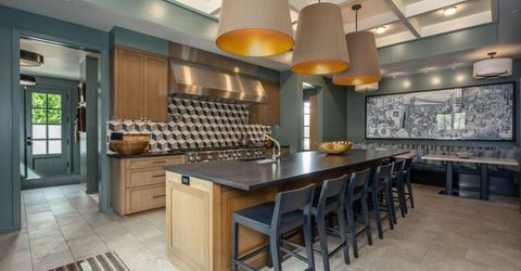 215 Haskell Mill Court, Carson City, NV 89705 Photo