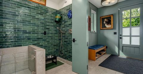 215 Haskell Mill Court, Carson City, NV 89705 Photo