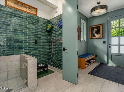 215 Haskell Mill Court, Carson City, NV 89705 Photo