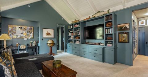 215 Haskell Mill Court, Carson City, NV 89705 Photo