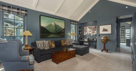 215 Haskell Mill Court, Carson City, NV 89705 Photo