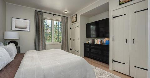 215 Haskell Mill Court, Carson City, NV 89705 Photo
