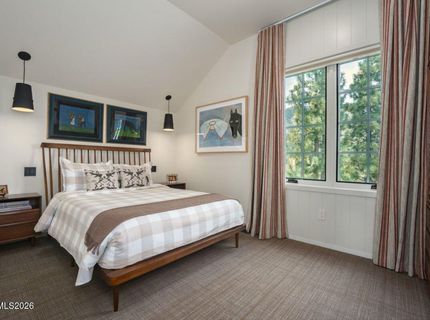 215 Haskell Mill Court, Carson City, NV 89705 Photo