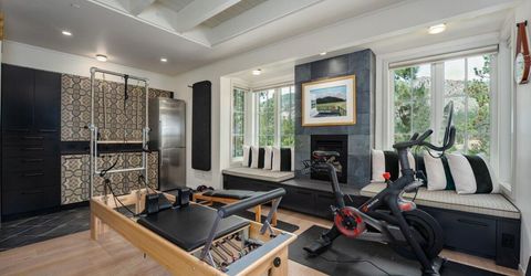 215 Haskell Mill Court, Carson City, NV 89705 Photo