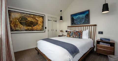 215 Haskell Mill Court, Carson City, NV 89705 Photo